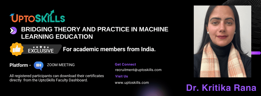 Webinar Banner